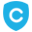 Logo Certum SimplySign