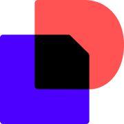 Logo Docusign eSignature