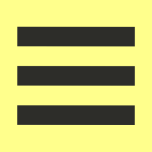 Logo edrone