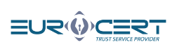 Logo EuroCert