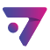 Logo ExpertSender