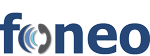 Logo Foneo