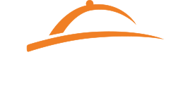 Logo FoodSoft