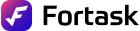 Logo Fortask