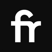 Logo Fresha