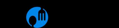 Logo GoPOS