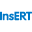 Logo Gratyfikant nexo