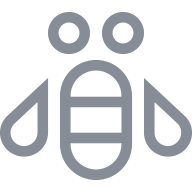 Logo IBM Cognos Analytics