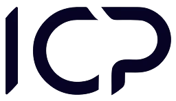 Logo IC Project