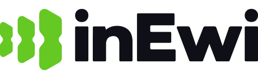 Logo inEwi
