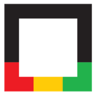 Logo iPOS