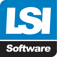 Logo LSI POSitive Restaurant