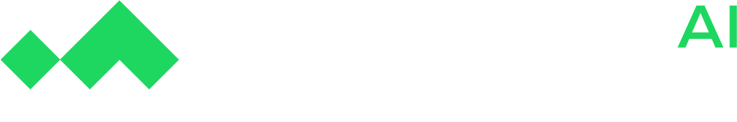 Logo Manago AI (dawniej SALESmanago)