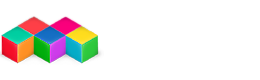 Logo miniCRM