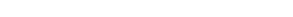 Logo Novitus Next Pro + NoviCloud
