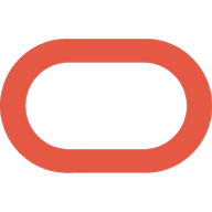 Logo Oracle Analytics