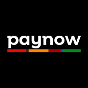 Logo Paynow