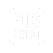 Logo POSbistro