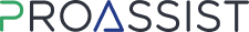 Logo Proassist