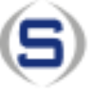 Logo Symplex Small Business