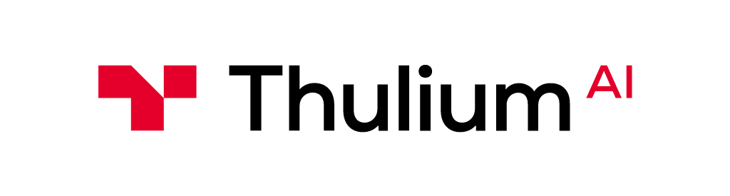 Logo Thulium