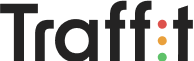 Logo TRAFFIT