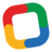 Logo Zoho Analytics